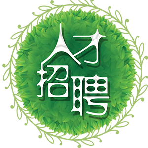 山东创一供水设备 山东创一供水设备