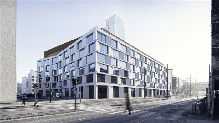 山东创一供水设备 山东创一供水设备