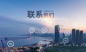 山东创一供水设备 山东创一供水设备