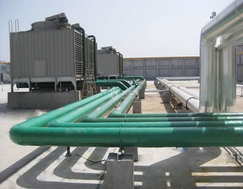 智能物联网净水机 IWM-20 智能物联网净水机 IWM-20