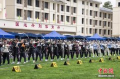 2026年全国射箭巡回赛第一 2026年全国射箭巡回赛第一